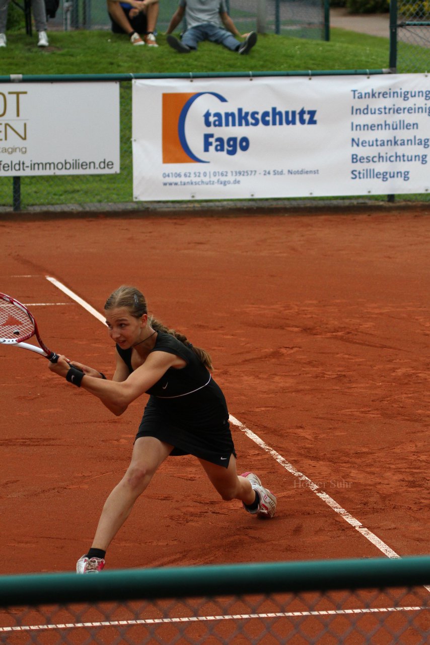 Bild 662 - Tag4